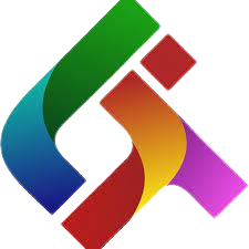 logo luwu timur inspiring